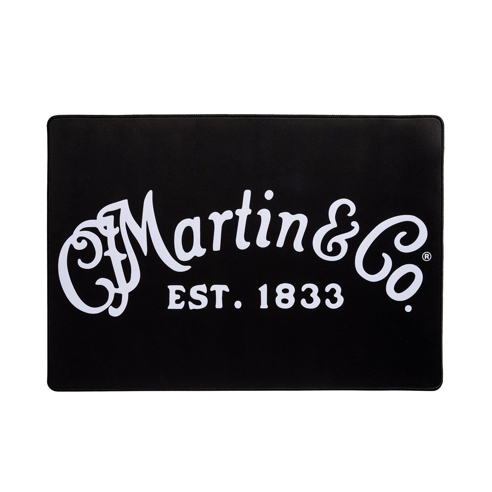 MARTIN & CO TAPIS DE MAINTENANCE