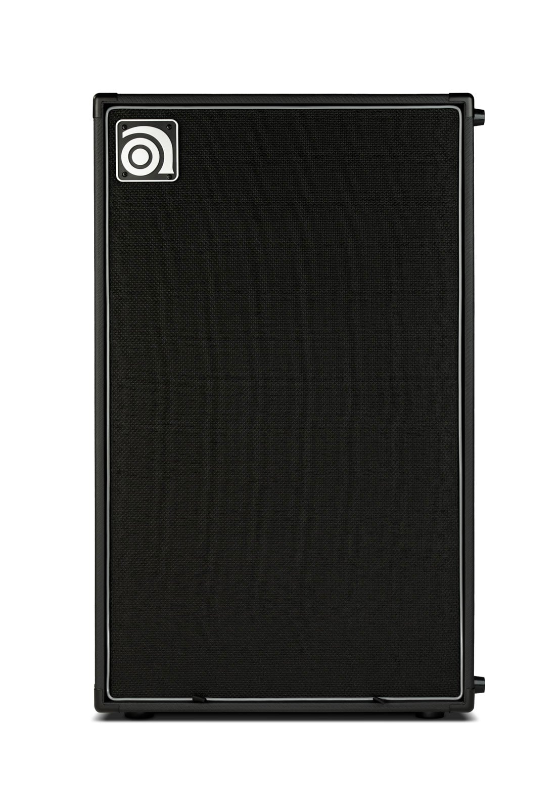 AMPEG VENTURE VB-212 8 OHMS 1000W