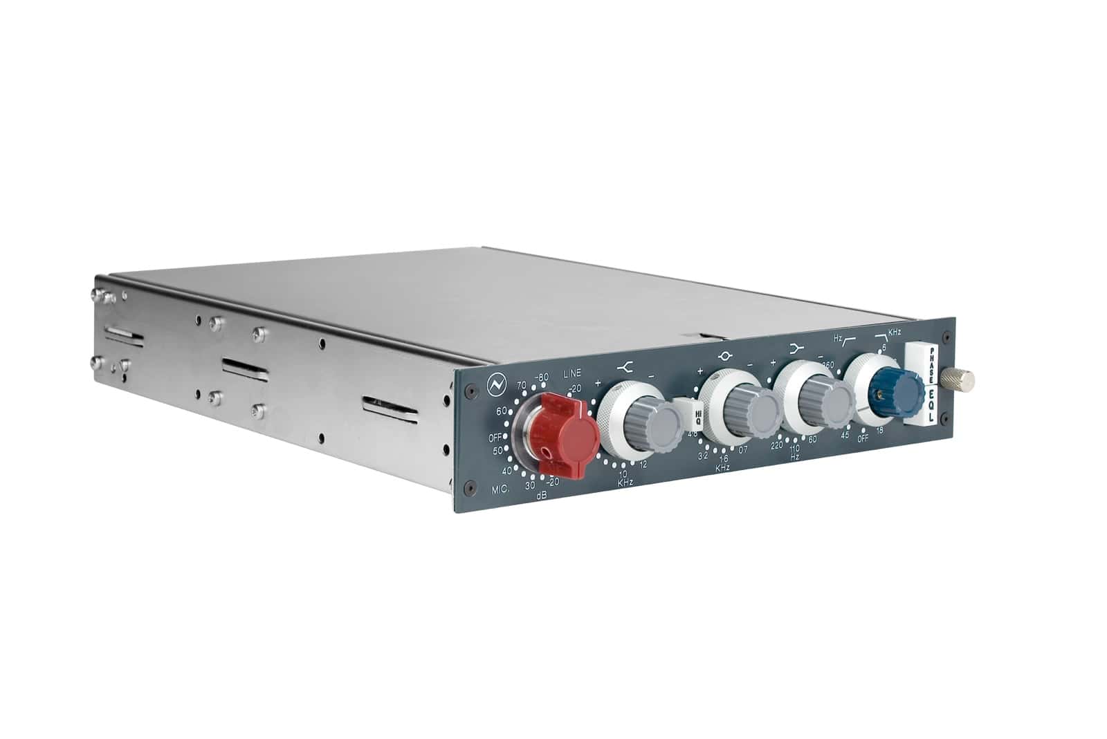 AMS NEVE 1084 CLASSIC HORIZONTAL