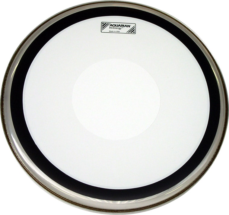 AQUARIAN HE14 - HI-ENERGY SNARE 14