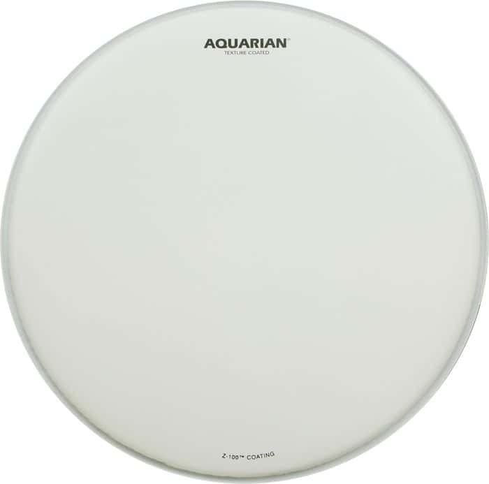 AQUARIAN TC12 - SATIN FINISH TEXTURE COATED 12