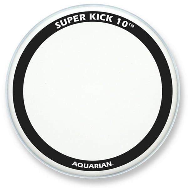 AQUARIAN SUPERKICK 10 20