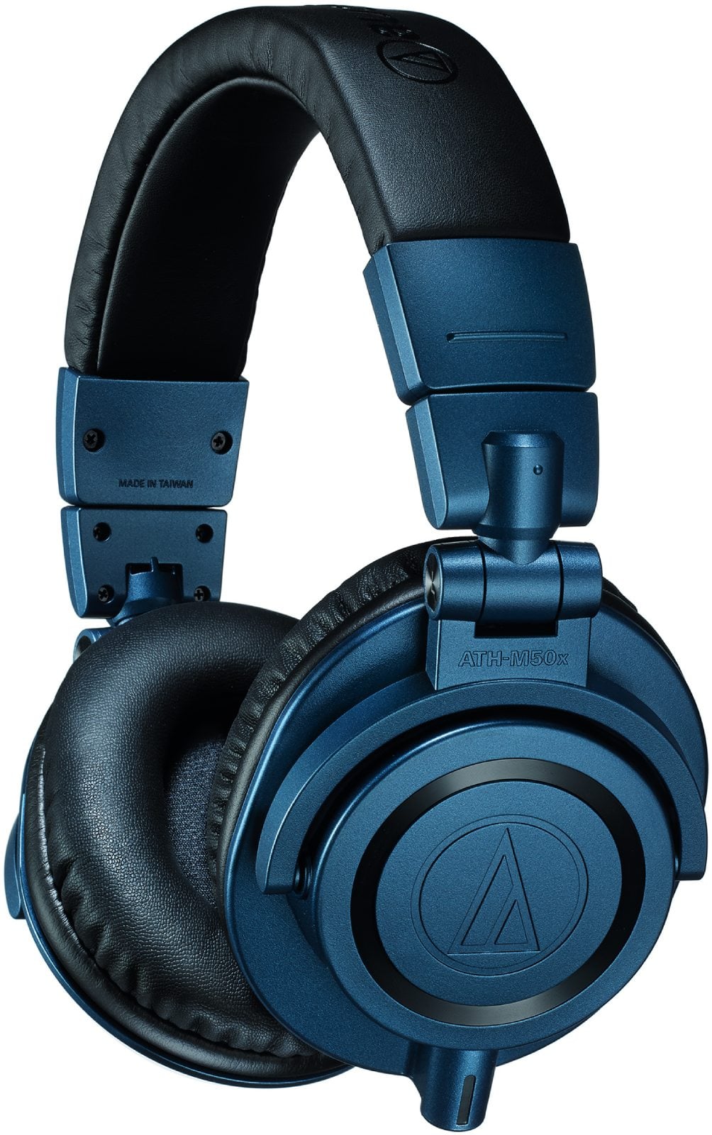 AUDIO TECHNICA ATH-M50 X DS