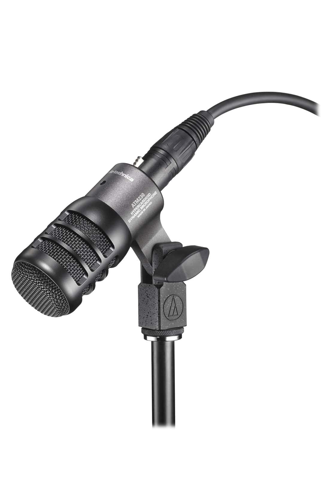 AUDIO TECHNICA ATM230