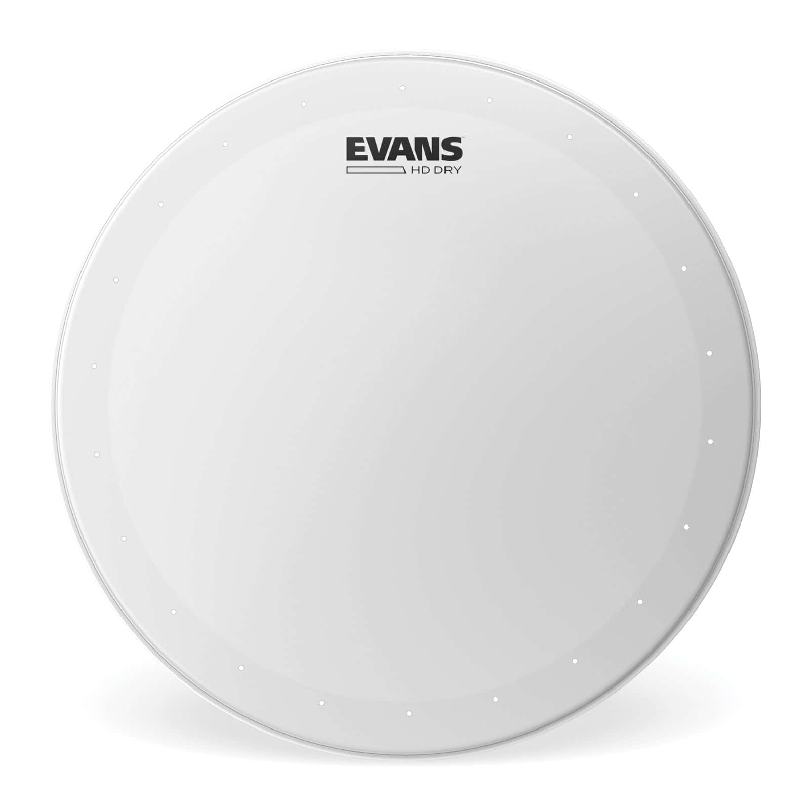 EVANS B14HDD HD DRY 14