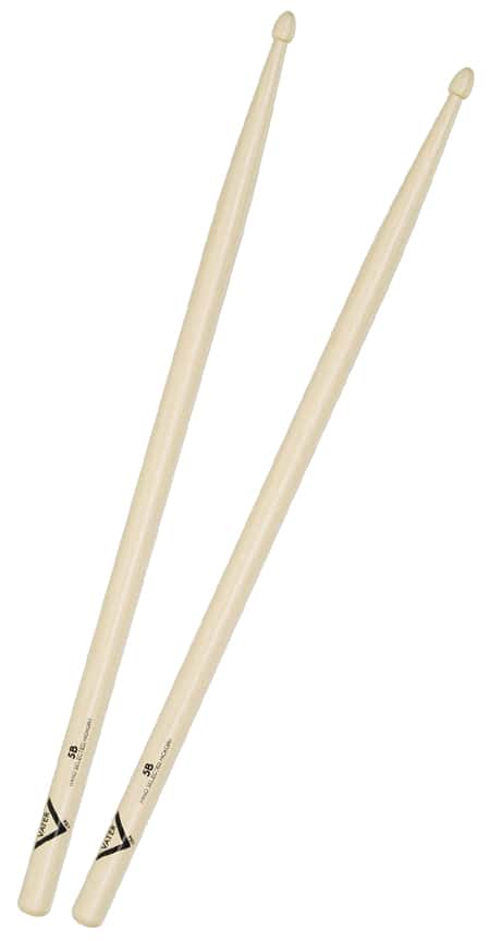 VATER 5B