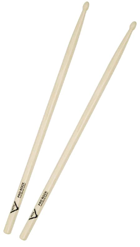 VATER PRO ROCK