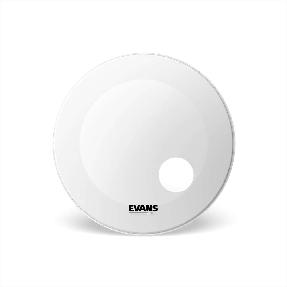 EVANS RESO EQ3 BLANCHE SABLEE 22