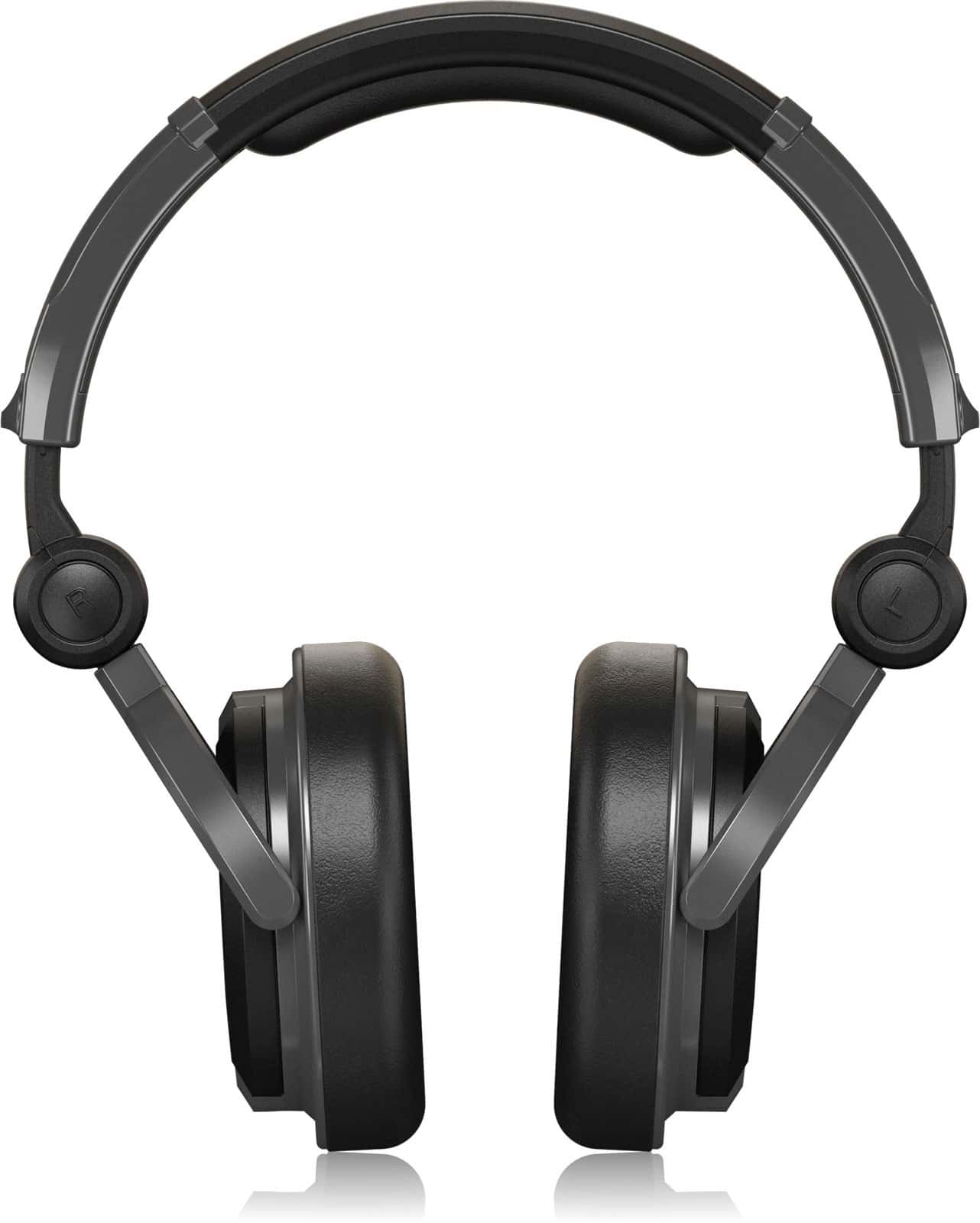 BEHRINGER BDJ 1000 - CASQUE DJ