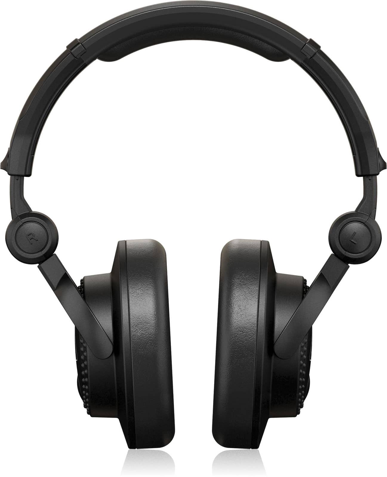 BEHRINGER HC 200 - CASQUE DJ