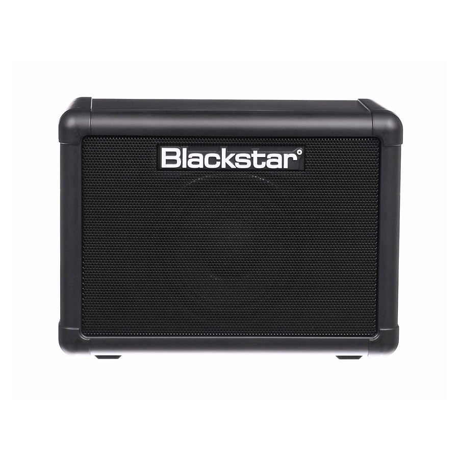 BLACKSTAR FLY 103 BAFFLE D'EXTENSION POUR FLY 3 MINI AMP