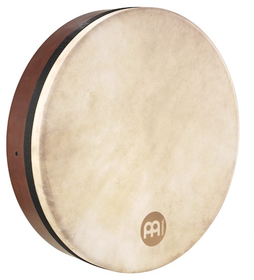 MEINL FD18BO - CELTIC BODHRAN 18