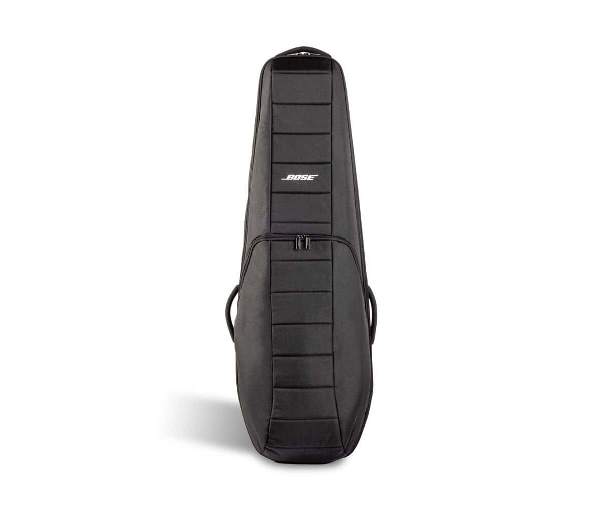 BOSE PROFESSIONAL L1 PRO32 - SAC DE TRANSPORT