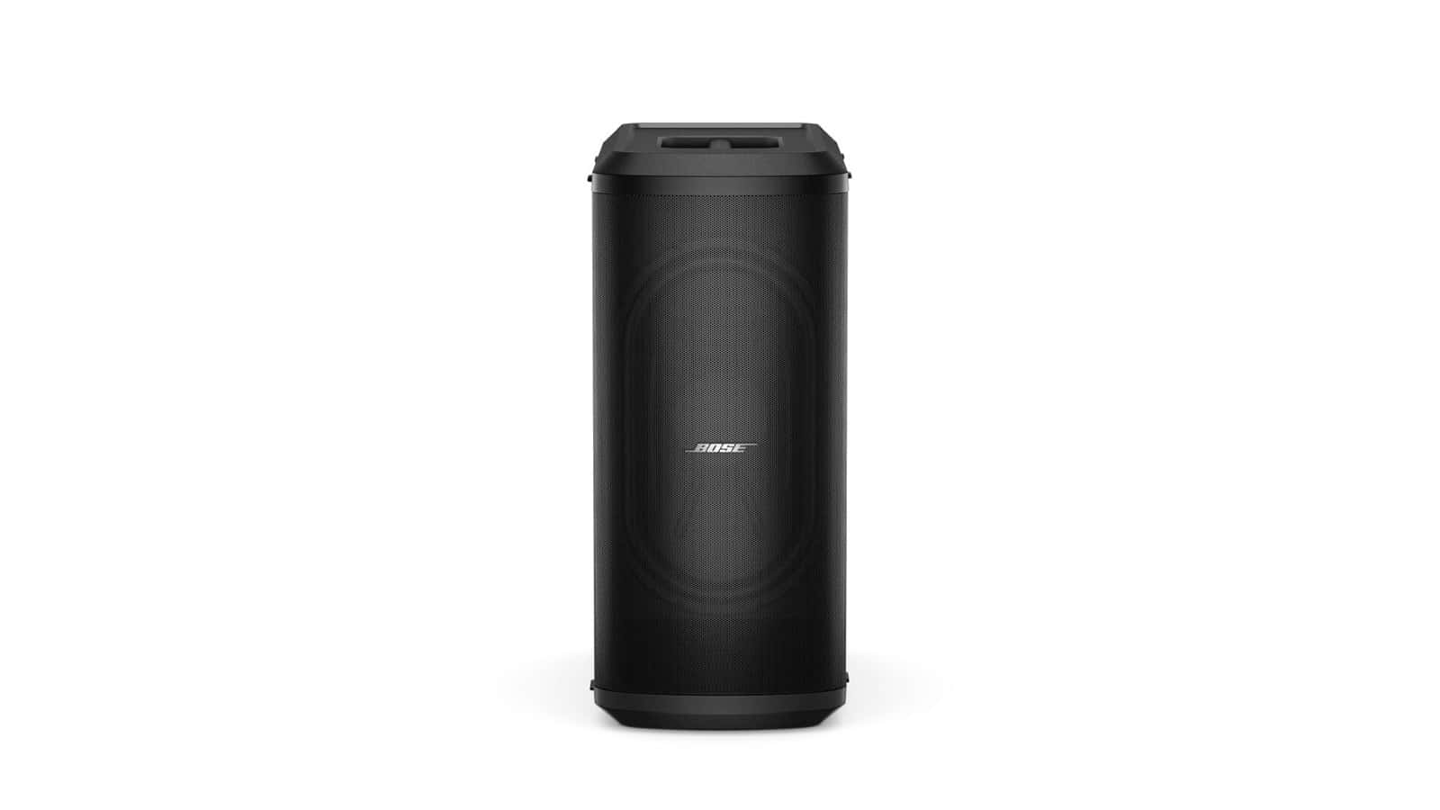 BOSE PROFESSIONAL SUB1 - CAISSON DE BASSE POUR L1 PRO 32 ou S1 PRO