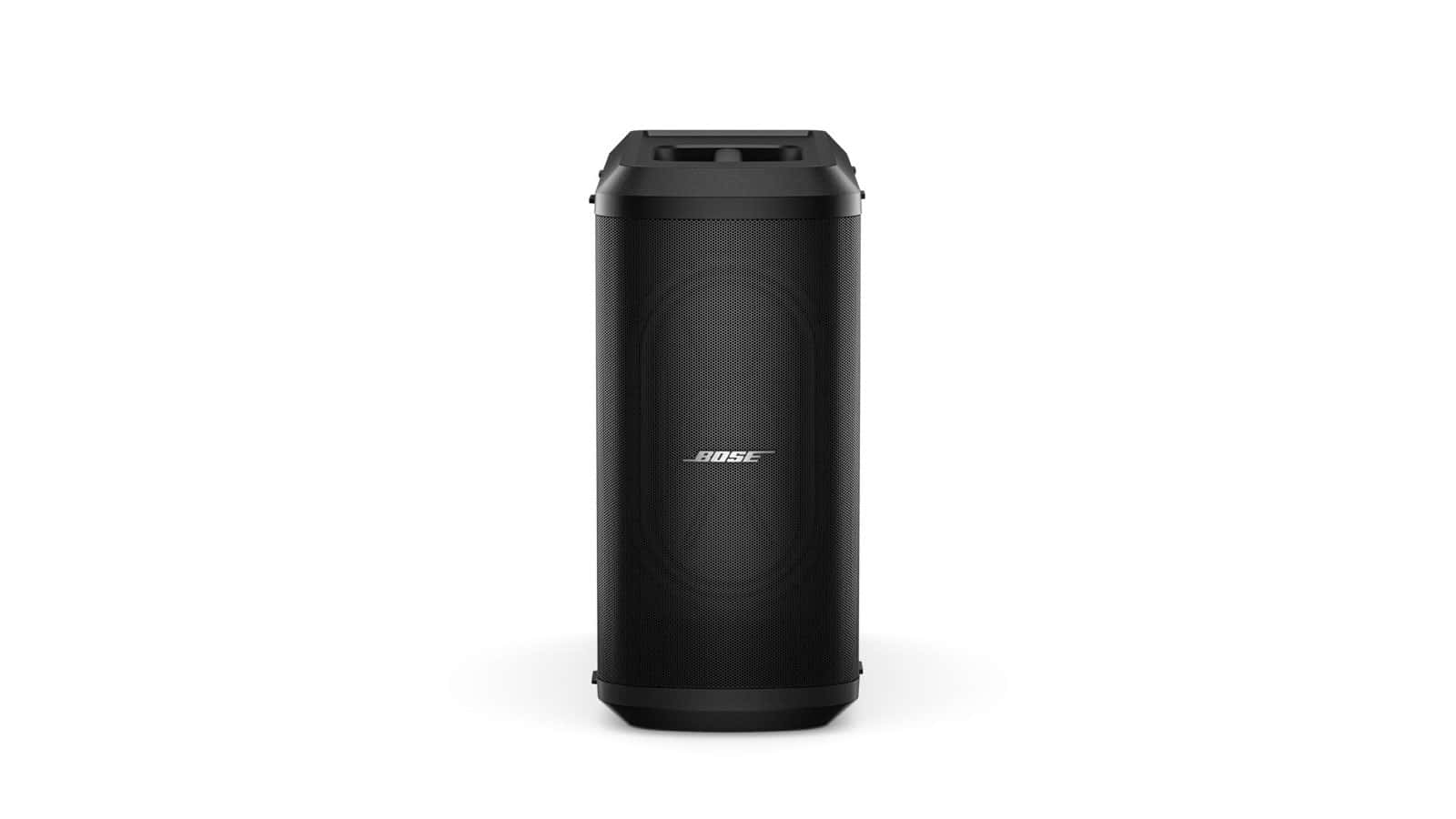 BOSE PROFESSIONAL SUB 2 - CAISSON DE BASSE POUR L1 PRO 32 OU S1 PRO