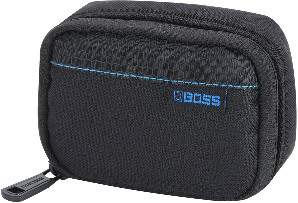 BOSS CB-KNTGO HOUSSE POUR KATANA GO, WL-20, WL-30XLR