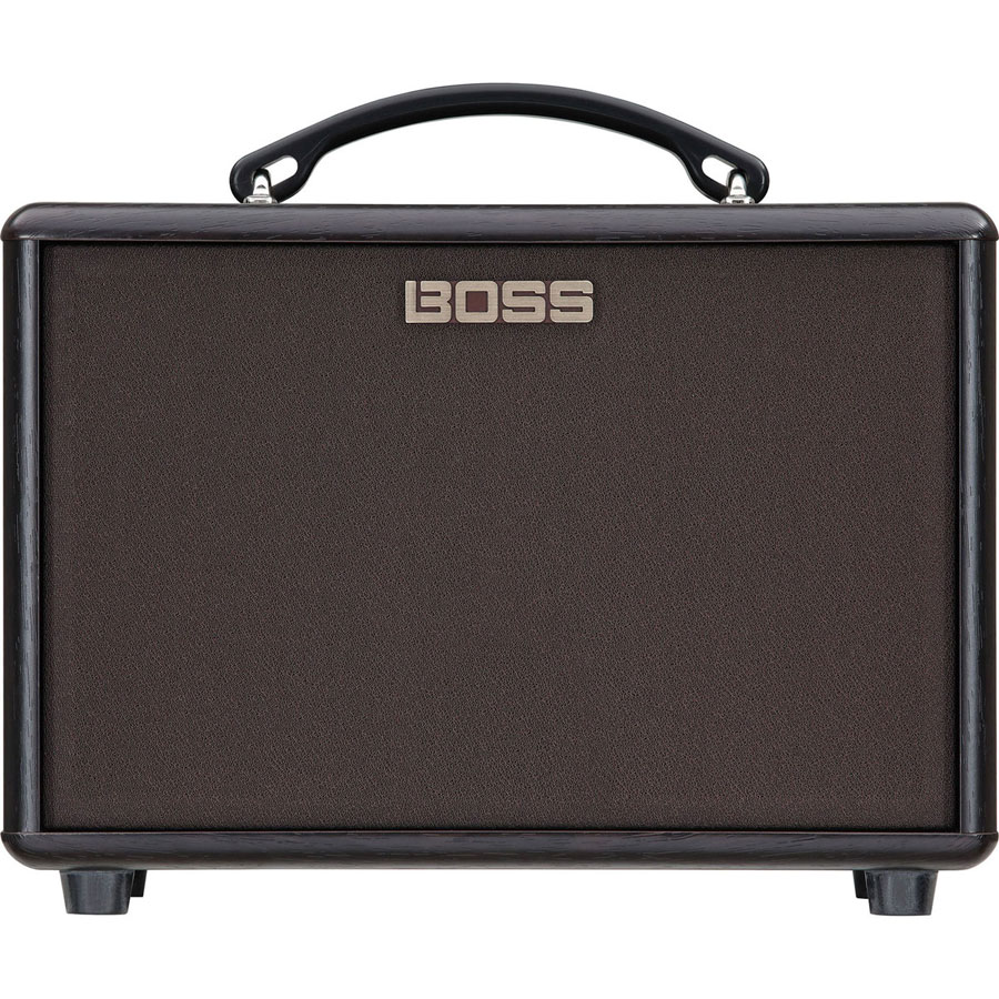 BOSS AC-22LX