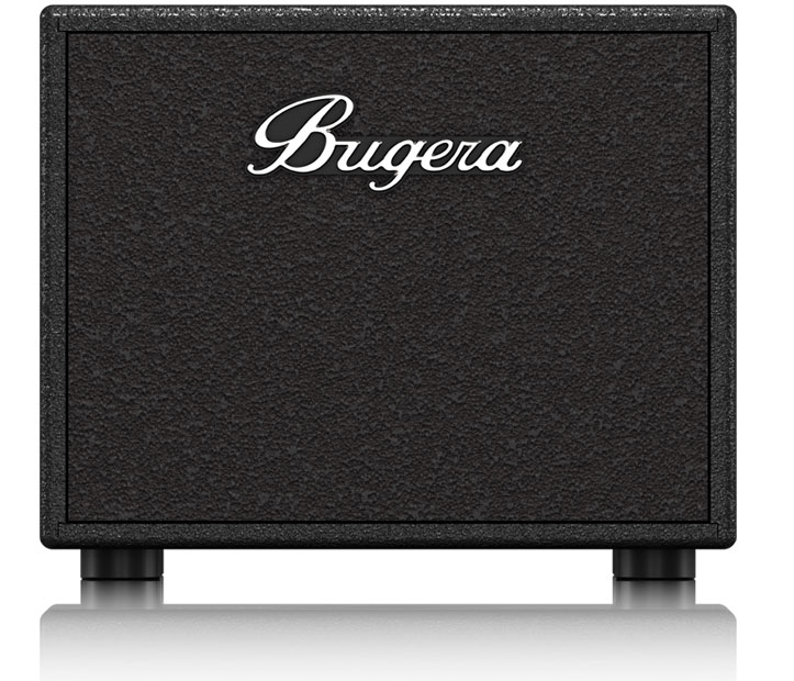 BUGERA AC60