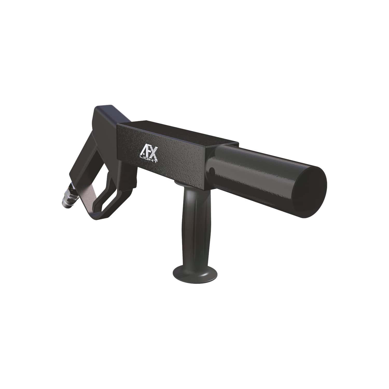 AFX LIGHT CO2GUN