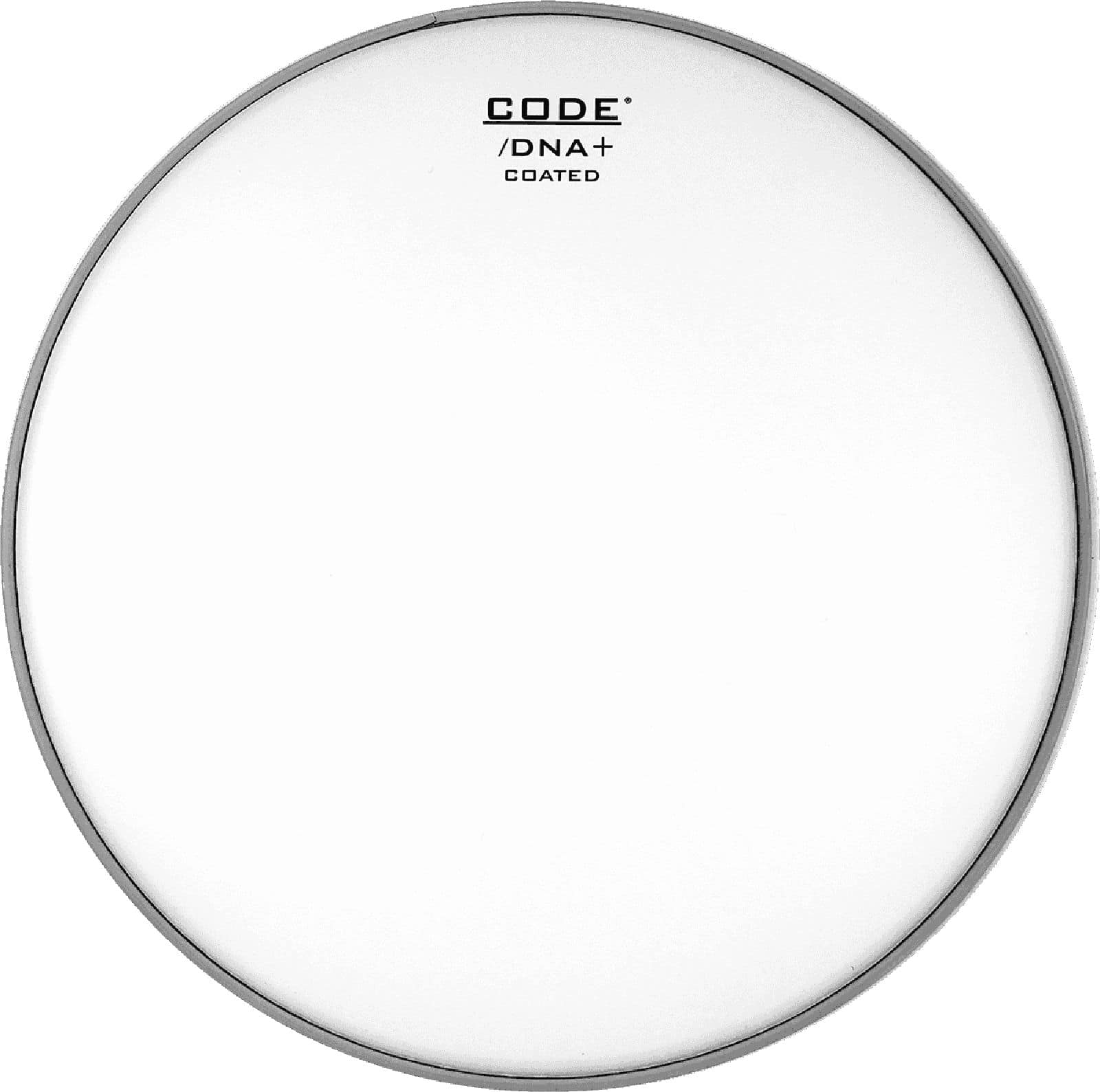 CODE DRUM HEAD DNA SABLEE 13