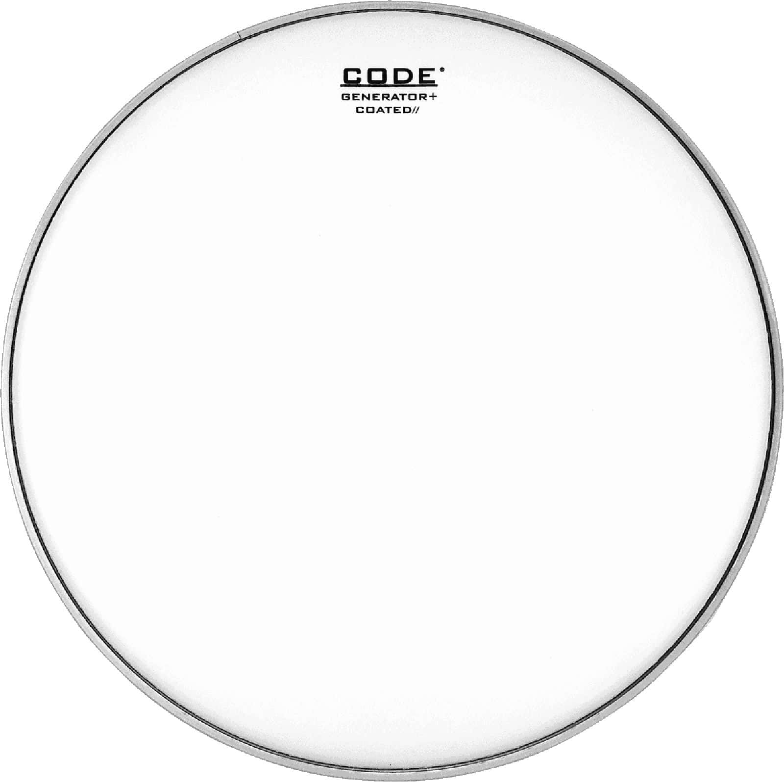 CODE DRUM HEAD GENERATOR SABLEE 16