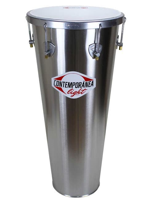 CONTEMPORANEA CL-TIM02P TIMBAL 12