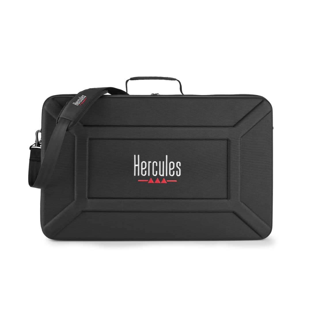 HERCULES CONTROL INPULSE T7 BAG