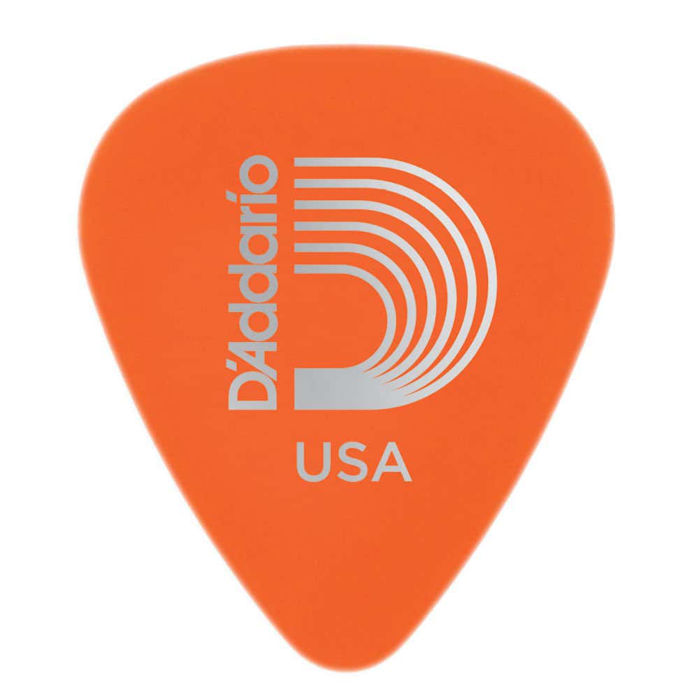 D'ADDARIO AND CO MEDIATORS DURALIN LIGHT LA PIECE