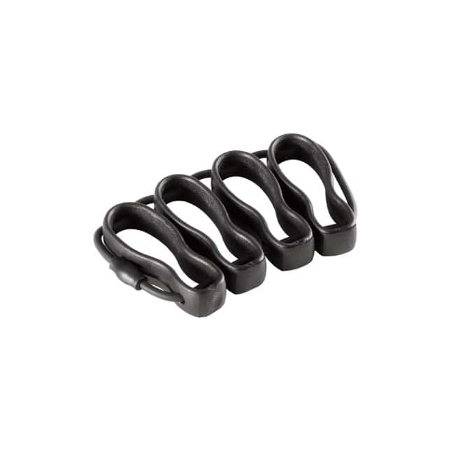 D'ADDARIO AND CO DEXTERITY BAND FINGER EXERCISER