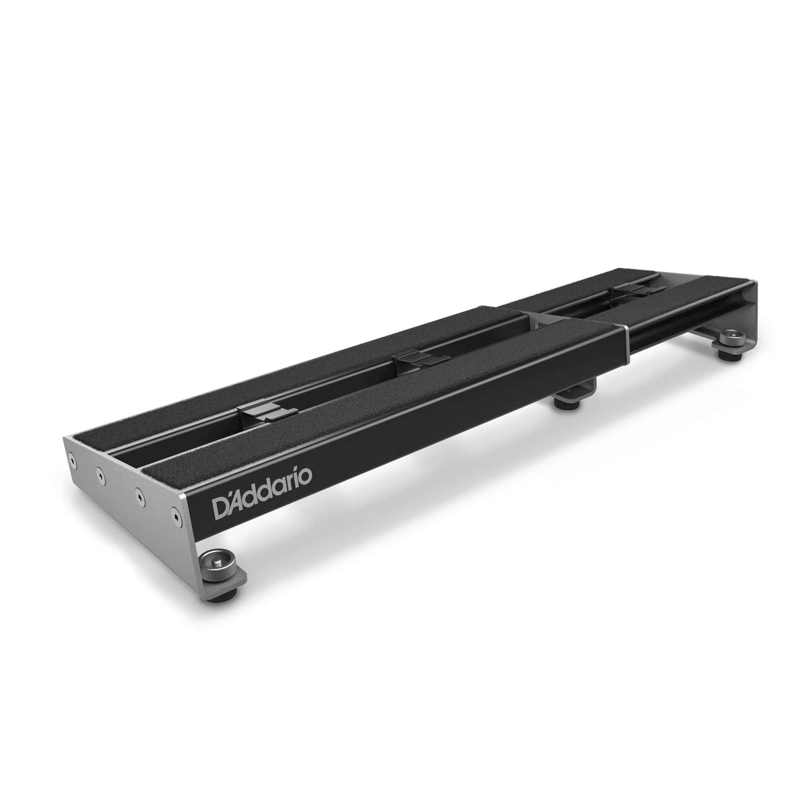 D'ADDARIO AND CO PEDALBOARD-01 XPND