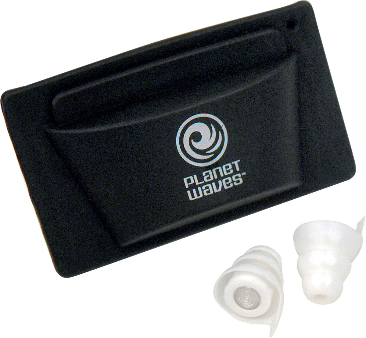 D'ADDARIO AND CO PACATO EARPLUGS