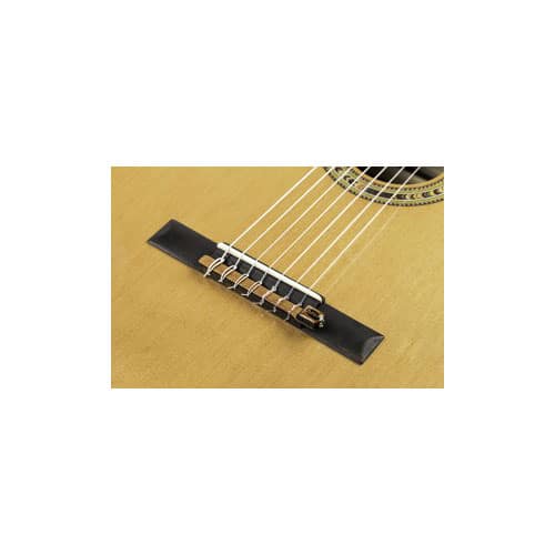 KNA PICKUPS KNA NG-7S - MICRO GUITARE 7 PIEZO