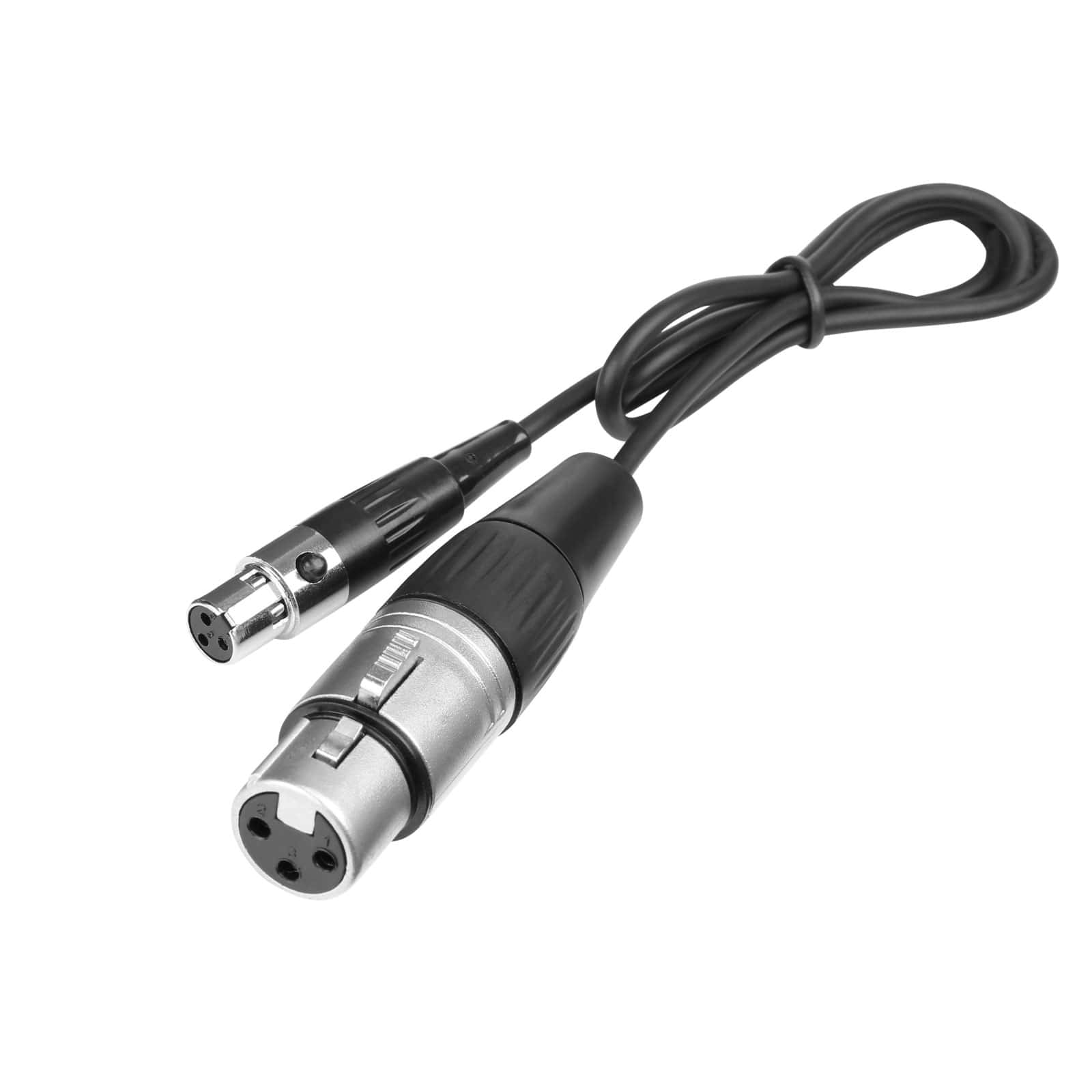 SARAMONIC SR-SM-C303 - CABLE XLR-MINIXLR