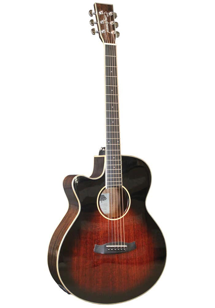 TANGLEWOOD WINTERLEAF TW4AVBLH CN