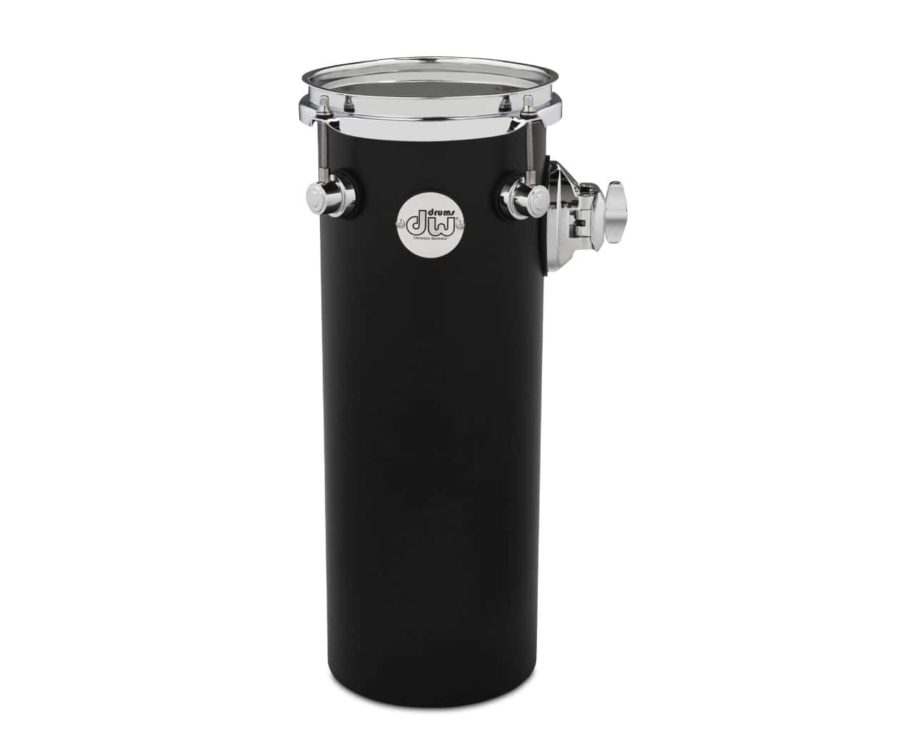 DW DRUM WORKSHOP RATATOMS DESIGN SERIES 6X16