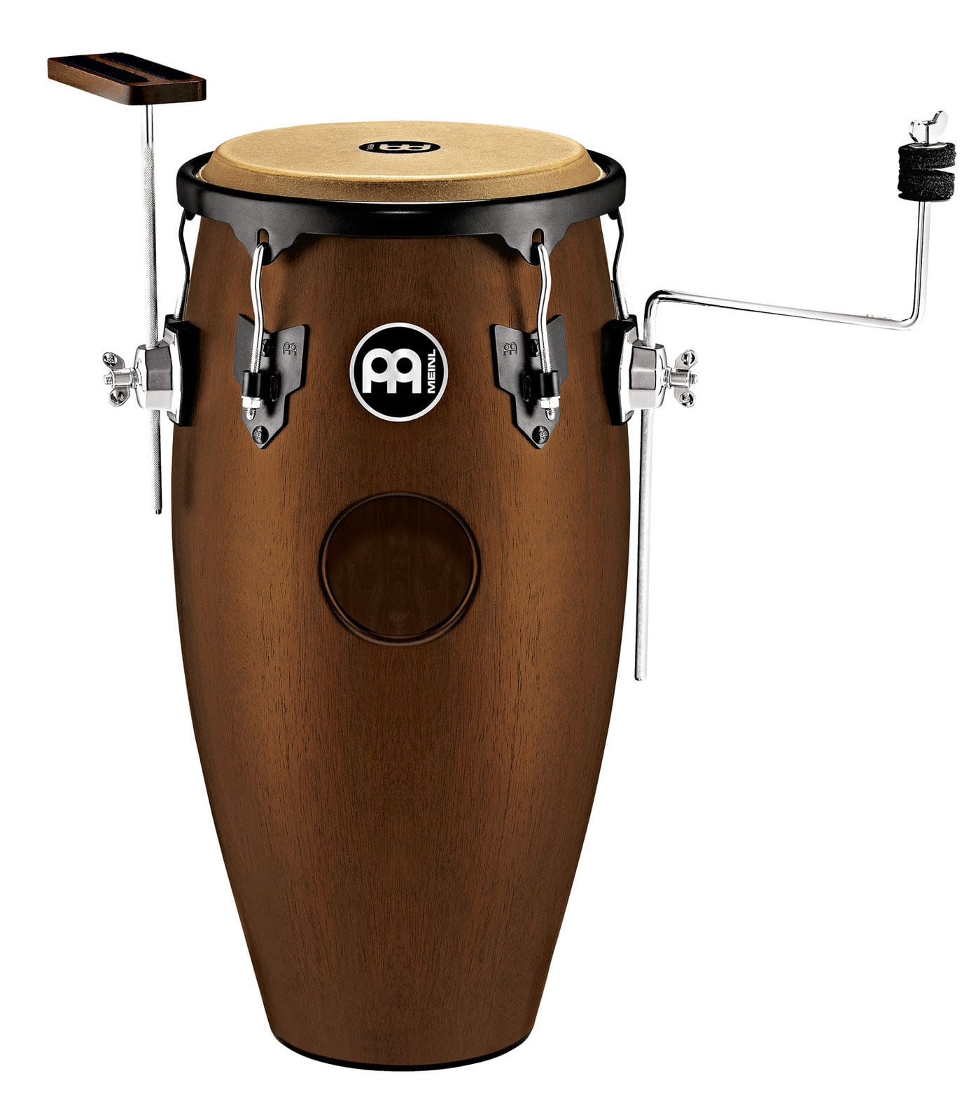 MEINL DSC11VWB - ADD-ON CONGA HEADLINER 11