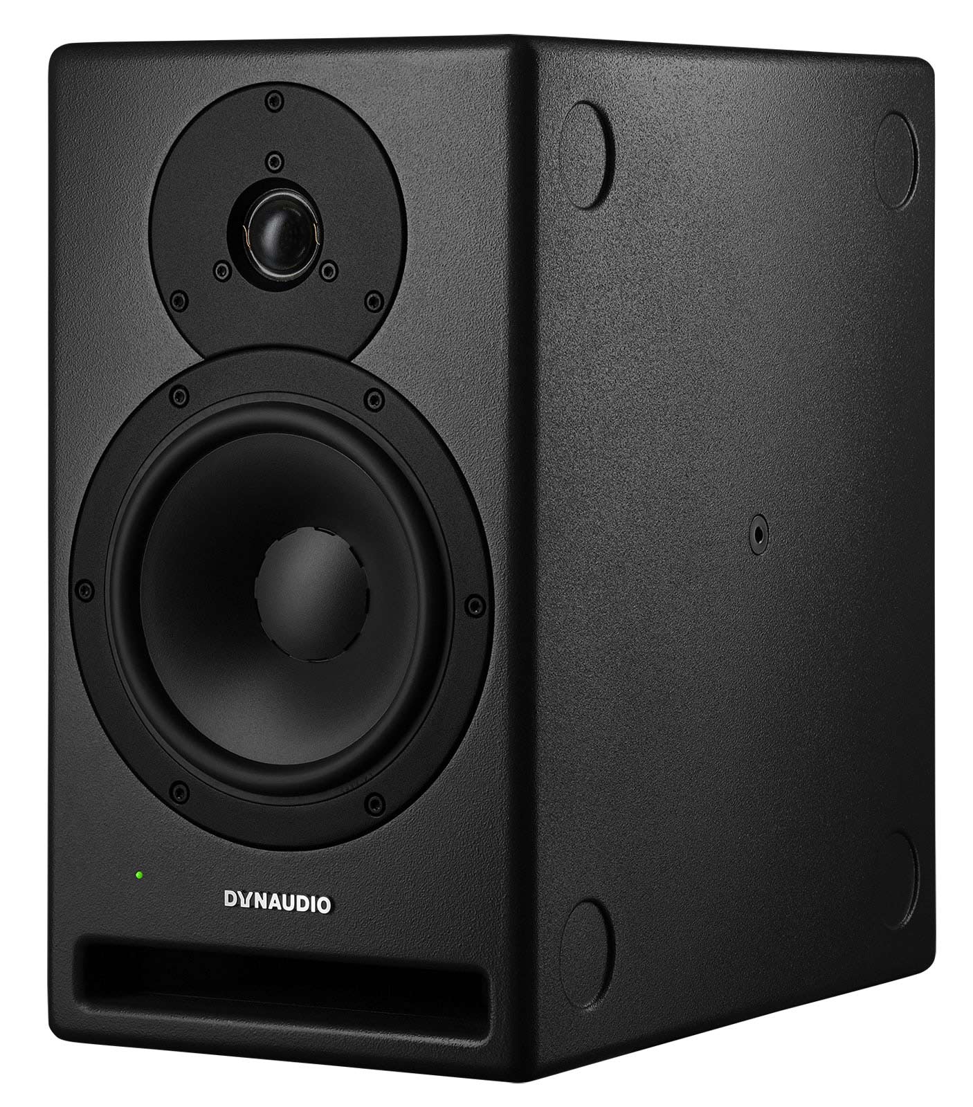 DYNAUDIO CORE 7