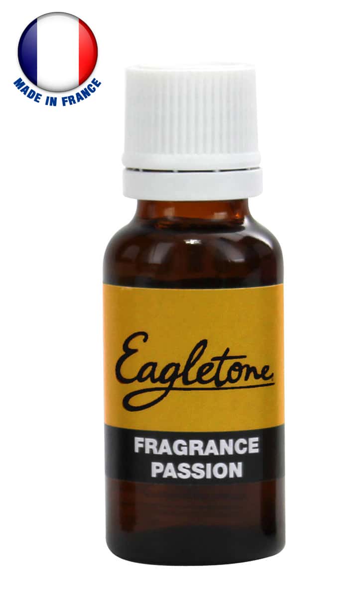 EAGLETONE FRAGRANCE PASSION - 20 ML