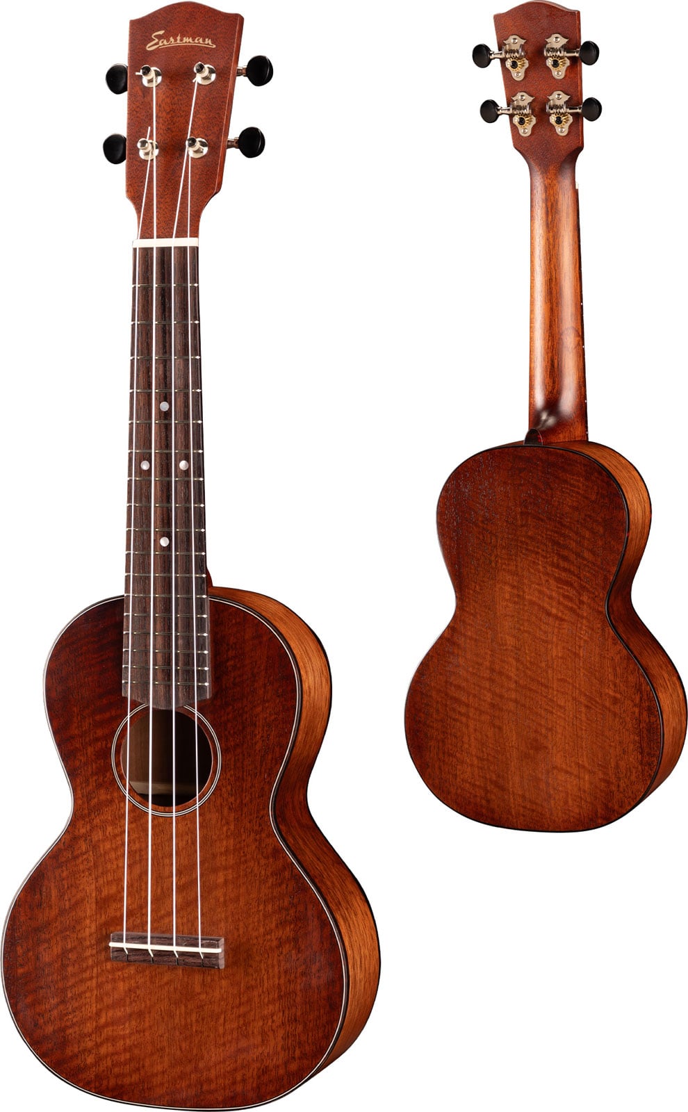 EASTMAN EU2-C NATURAL