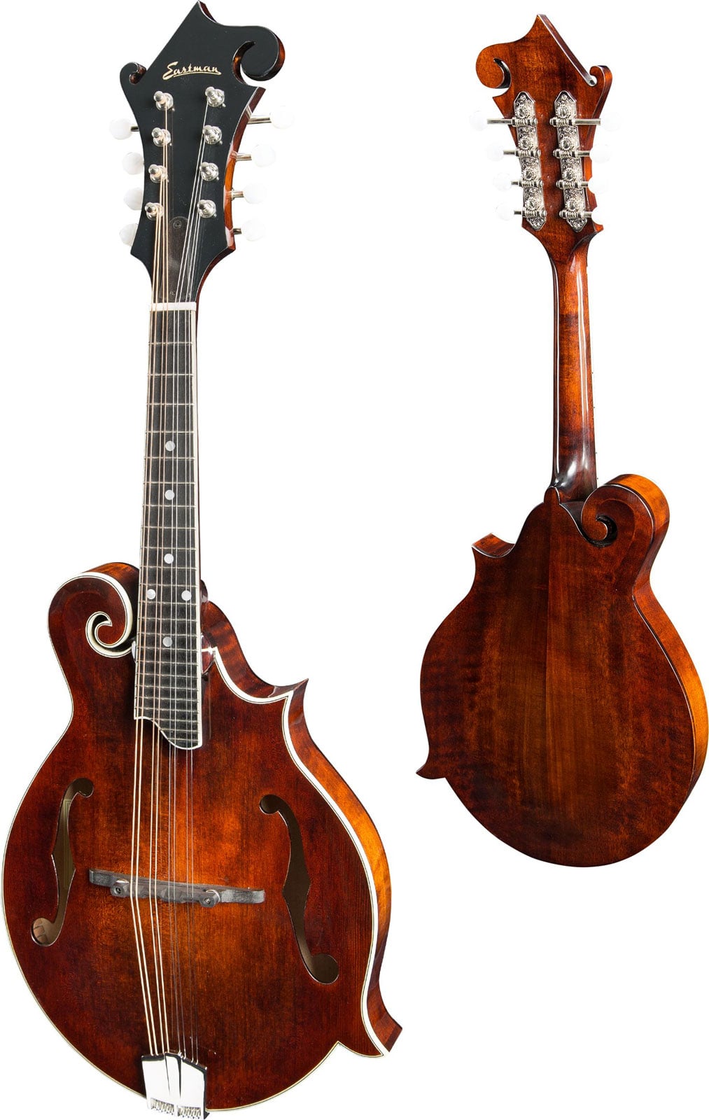 EASTMAN MD515 CLASSIC