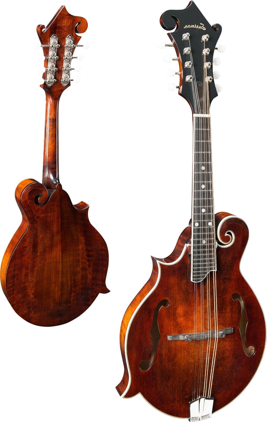 EASTMAN MD515L CLASSIC