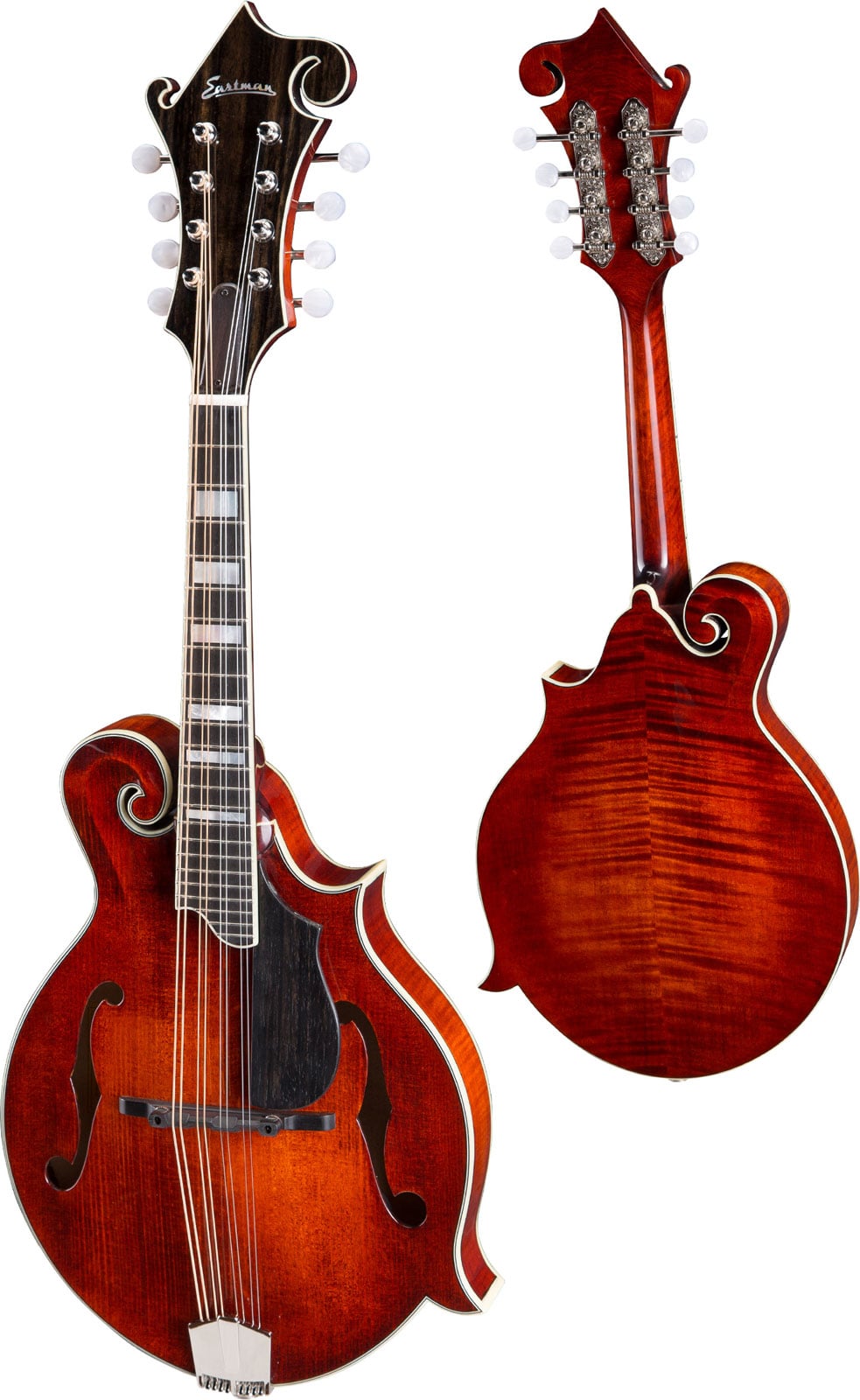 EASTMAN MD615 CLASSIC