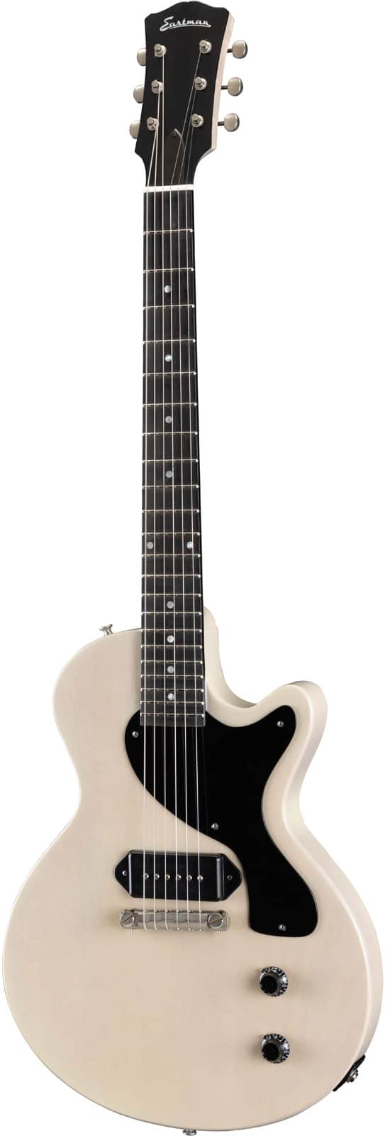 EASTMAN SB55_TV-LTD-PB POMONA BLONDE