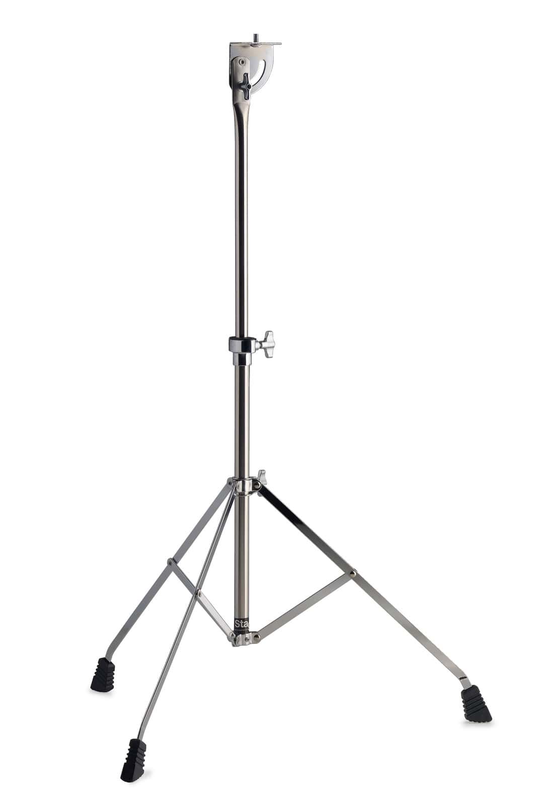 STAGG STAND POUR PAD REMO - LPPS-25/R