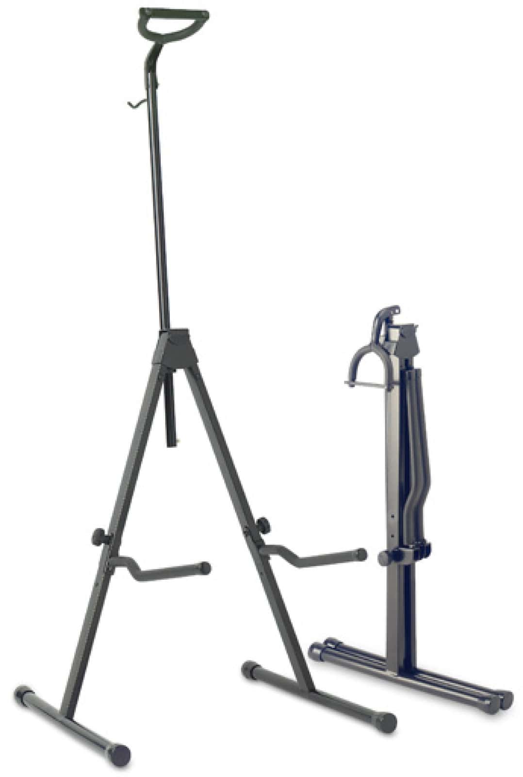 STAGG SV-CE STAND VIOLONCELLE SV-CE