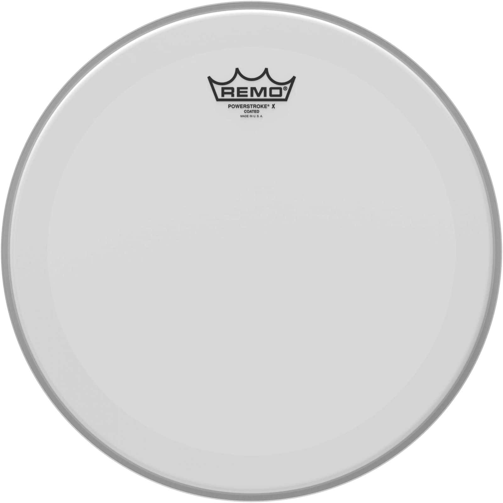 REMO PX-0113-BP POWERSTROKE X SABLEE 13