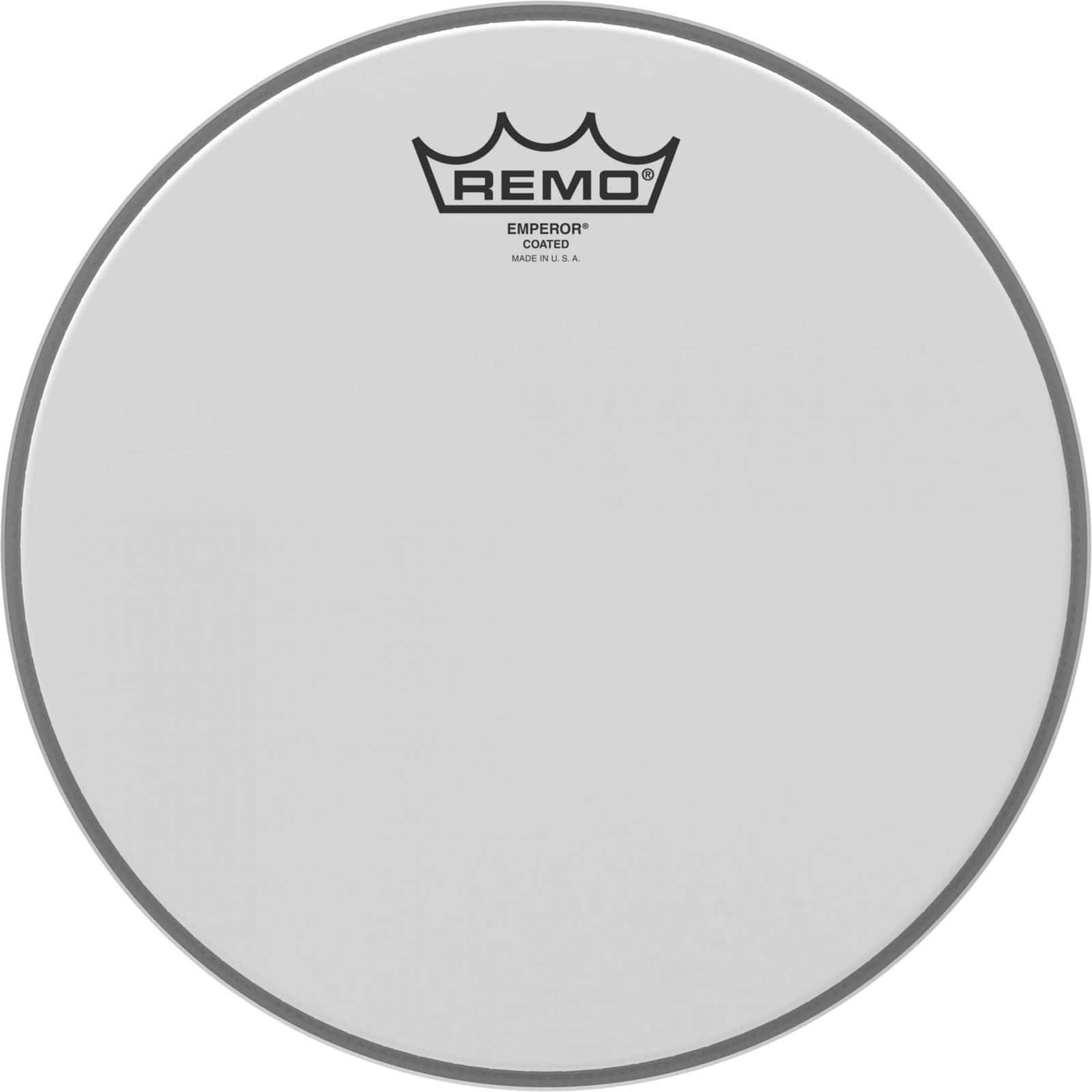 REMO BE-0110-00 EMPEROR SABLEE 10