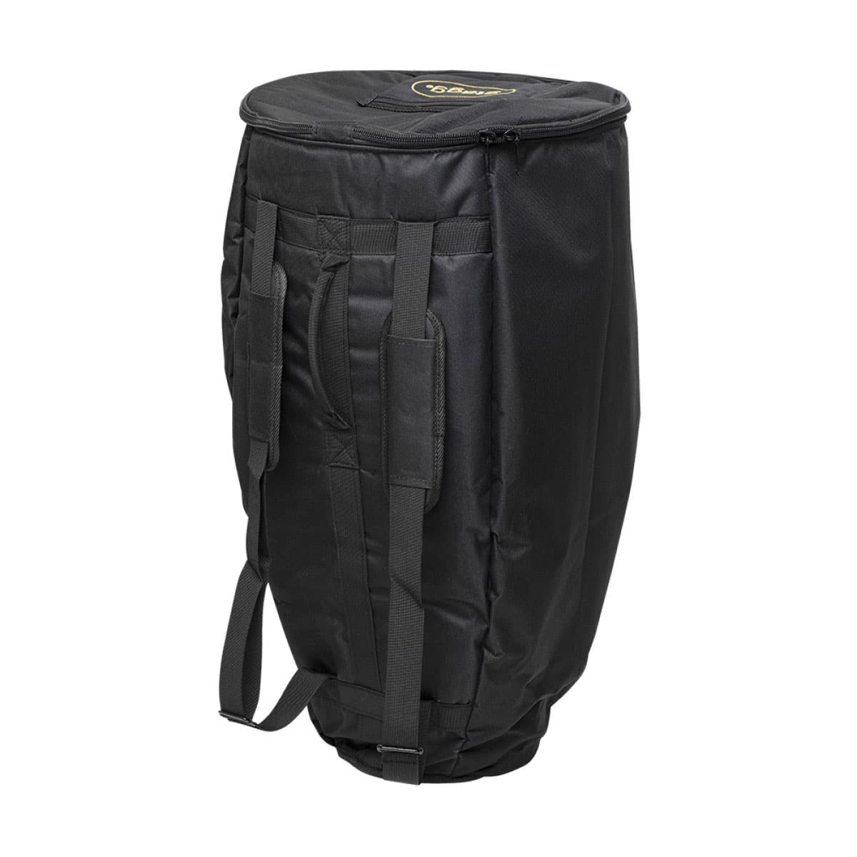 STAGG HOUSSE CONGA 11 - 40,5CM SUP X 22CM INF X 75CM HAUT