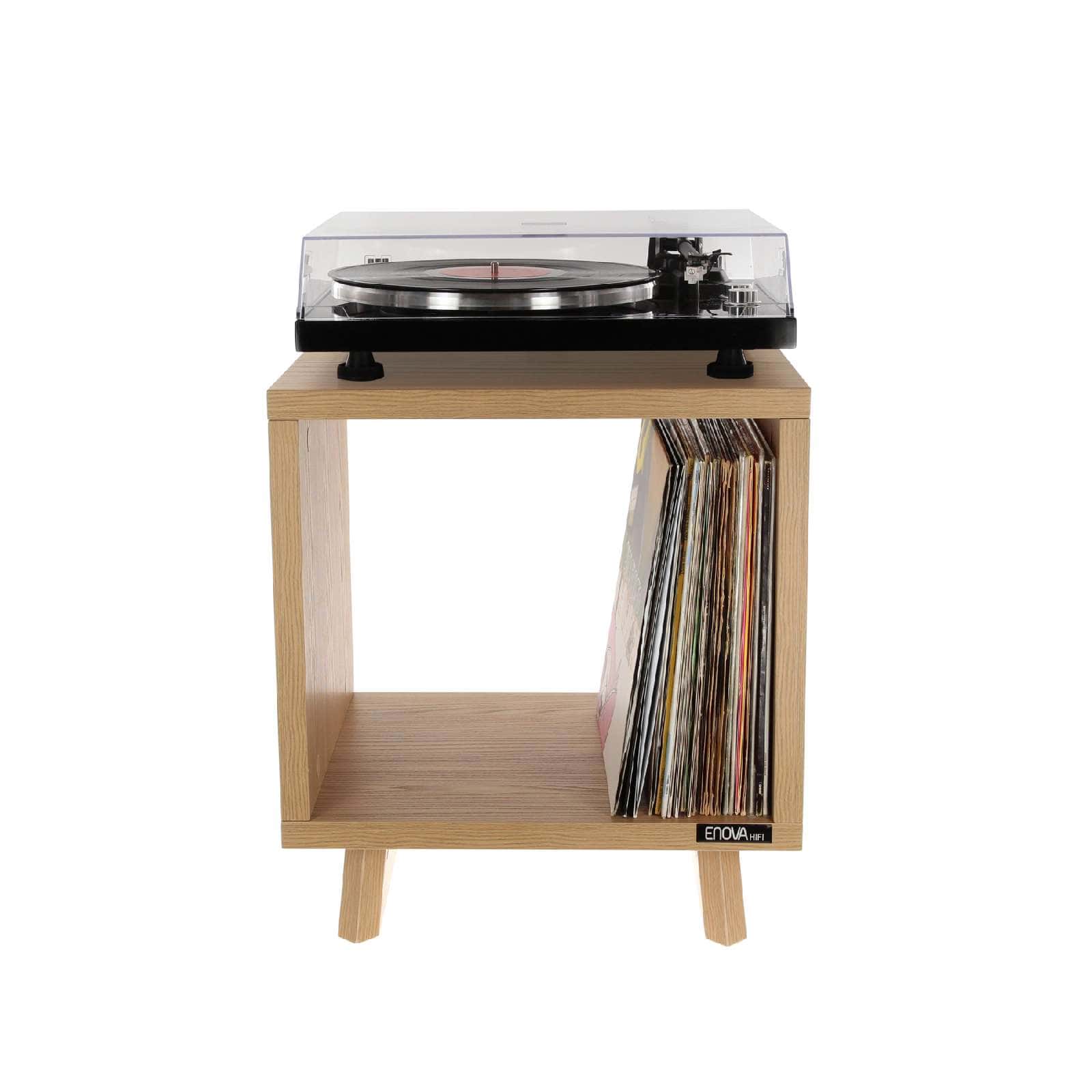 ENOVA HIFI VINYLE LOVER SWE