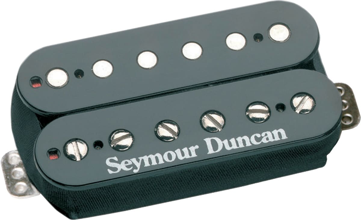 SEYMOUR DUNCAN TB-4JB